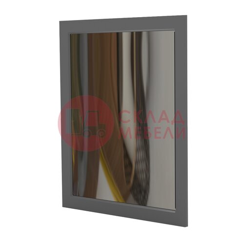  Зеркало Афина Imperium в Симферополе Крыму