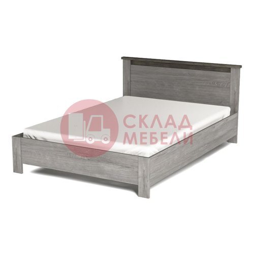  Кровать Денвер SbkHome 
