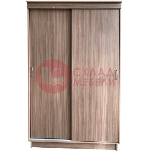  Шкаф-купе 2Д Оптима Senator в Симферополе Крыму