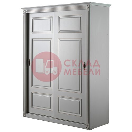  Шкаф-купе Барселона 1,6 Imperium в Симферополе Крыму