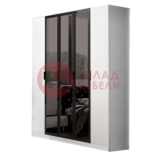  Шкаф Наоми Imperium в Симферополе Крыму