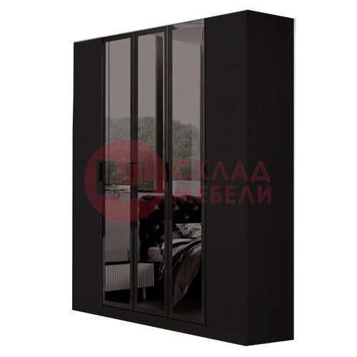  Шкаф Наоми Imperium в Симферополе Крыму