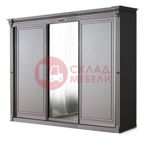  Шкаф-купе Венеция 2,2 Imperium в Симферополе Крыму