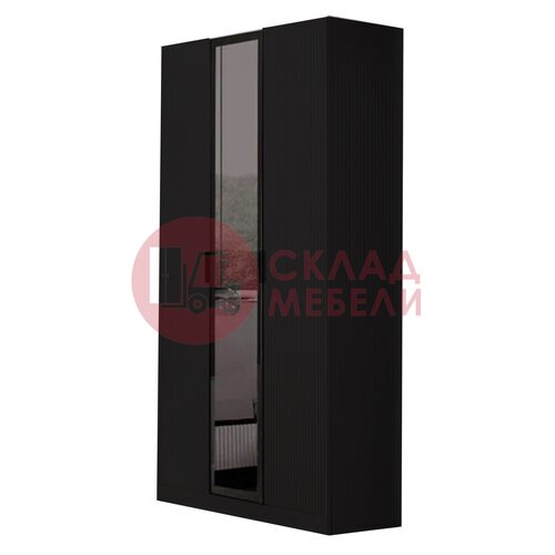  Шкаф Наоми Imperium в Симферополе Крыму