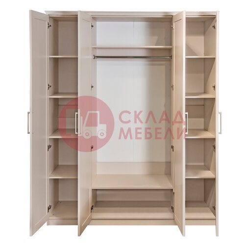  Шкаф Нонна Эра-мебель в Симферополе Крыму