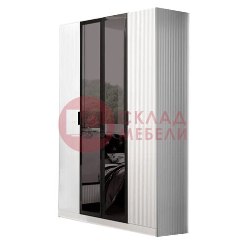  Шкаф Наоми Imperium в Симферополе Крыму