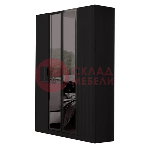  Шкаф Наоми Imperium в Симферополе Крыму