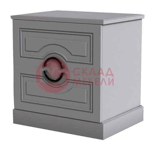  Тумба прикроватная Адель Imperium в Симферополе Крыму