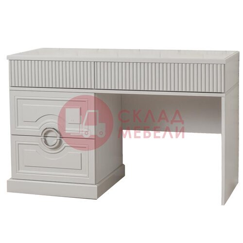  Письменный стол Адель Imperium в Симферополе Крыму