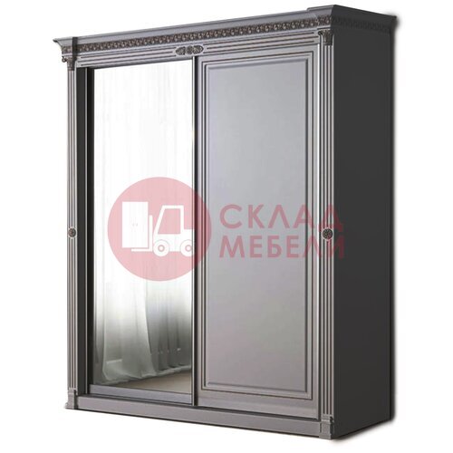  Шкаф-купе Венеция 1,8 Imperium в Симферополе Крыму