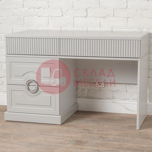  Письменный стол Адель Imperium в Симферополе Крыму