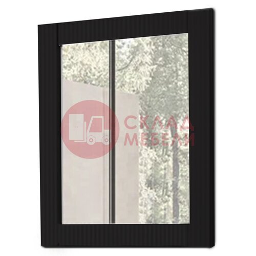  Зеркало Наоми Imperium в Симферополе Крыму