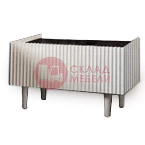  Тумба прикроватная Наоми дерево Imperium в Симферополе Крыму