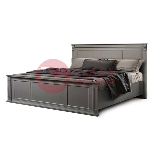  Кровать Александрия Люкс Imperium в Симферополе Крыму