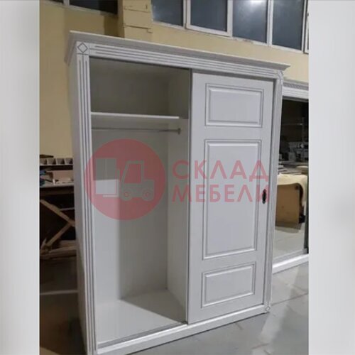  Шкаф-купе Барселона 1,6 Imperium в Симферополе Крыму