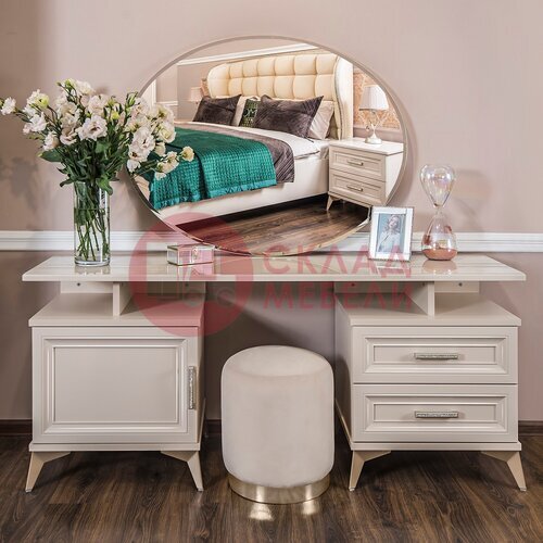  Шкаф Нонна Эра-мебель в Симферополе Крыму