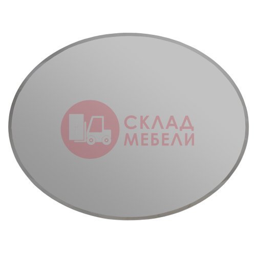  Зеркало Нонна Эра-мебель 