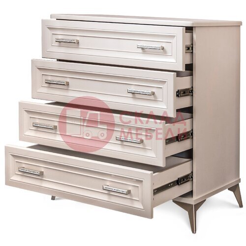  Комод Нонна Эра-мебель в Симферополе Крыму