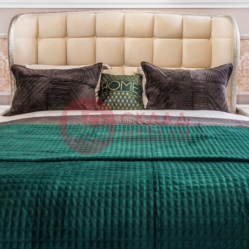  Туалетный столик Нонна Эра-мебель в Симферополе Крыму