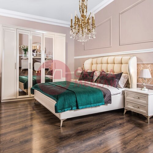  Шкаф Нонна Эра-мебель в Симферополе Крыму