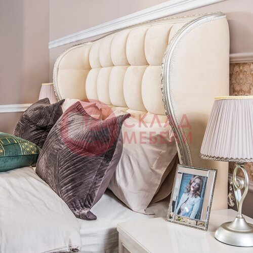  Спальня Нонна Эра-мебель в Симферополе Крыму