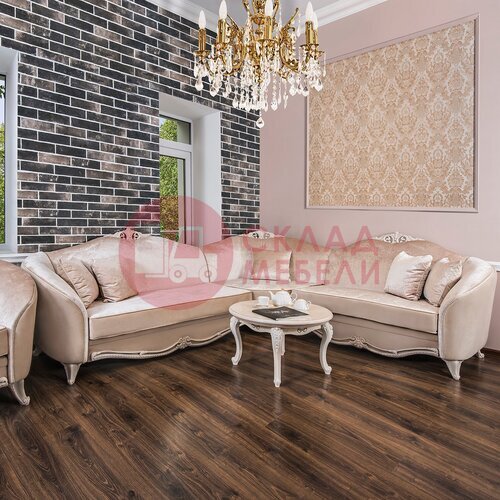  Диван угловой Мокко Эра-мебель в Симферополе Крыму