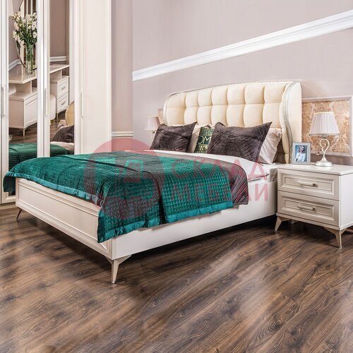  Кровать Нонна Эра-мебель в Симферополе Крыму