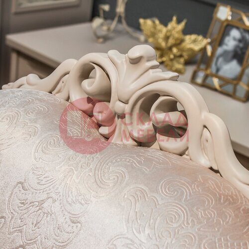  Диван угловой Мокко Эра-мебель в Симферополе Крыму