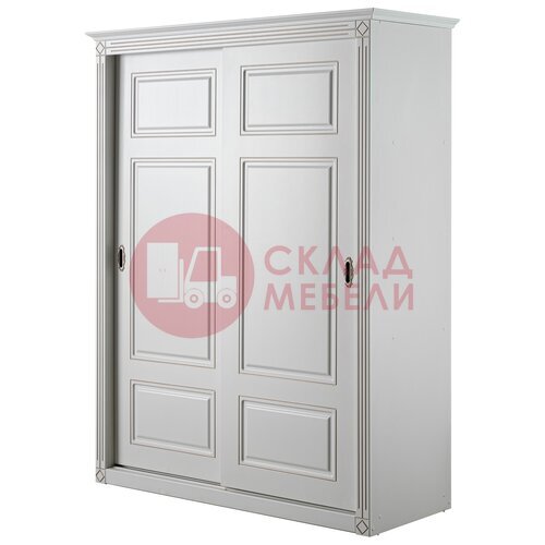  Шкаф-купе Барселона 1,6 Imperium в Симферополе Крыму