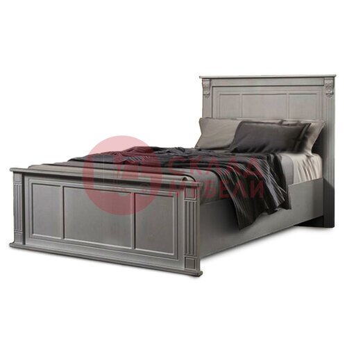  Кровать Александрия Люкс Imperium в Симферополе Крыму