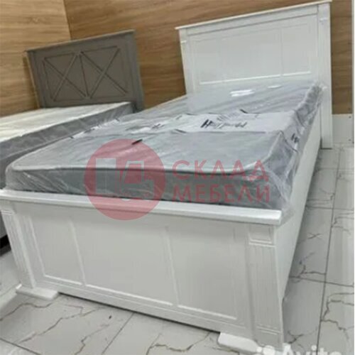  Тумба прикроватная Александрия Люкс Imperium в Симферополе Крыму