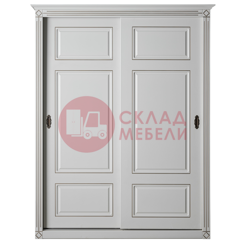  Шкаф-купе Барселона 1,8 Imperium в Симферополе Крыму