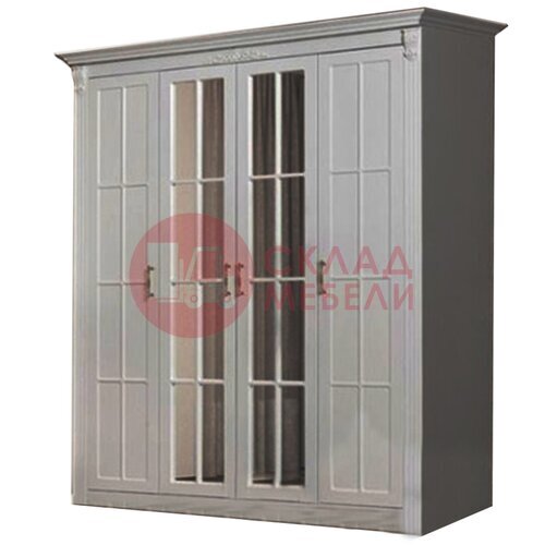  Шкаф Александрия Люкс Imperium в Симферополе Крыму