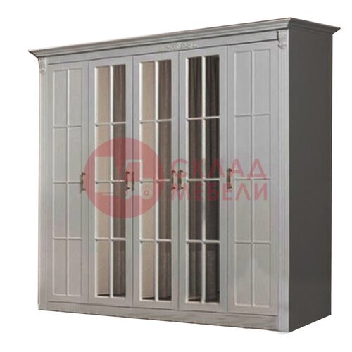  Шкаф Александрия Люкс Imperium в Симферополе Крыму