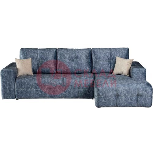  Диван Милан-2 угловой Imperium в Симферополе Крыму