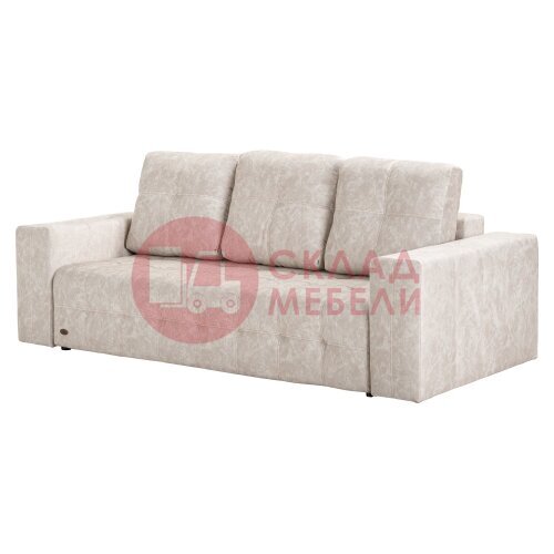  Диван Милан Imperium в Симферополе Крыму