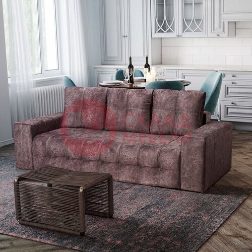  Диван Милан Imperium в Симферополе Крыму