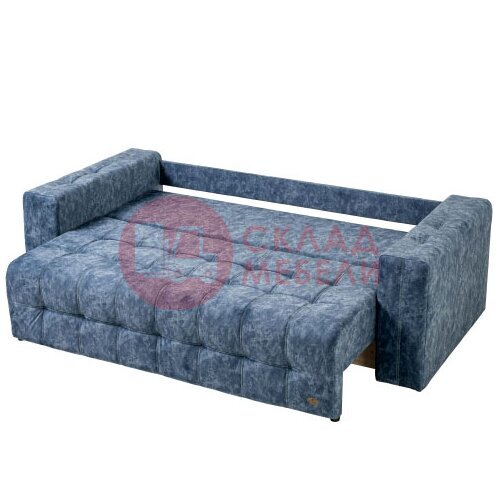  Диван Милан Imperium в Симферополе Крыму