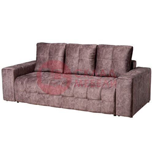  Диван Милан Imperium в Симферополе Крыму