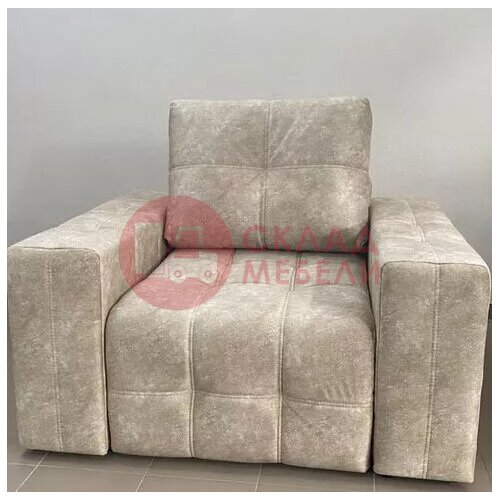  Клесло Милан Imperium в Симферополе Крыму