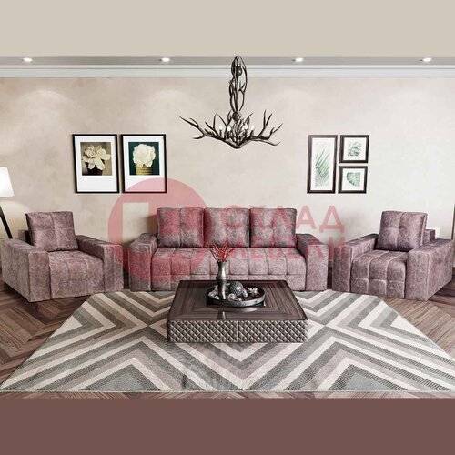  Комплект Милан Imperium в Симферополе Крыму