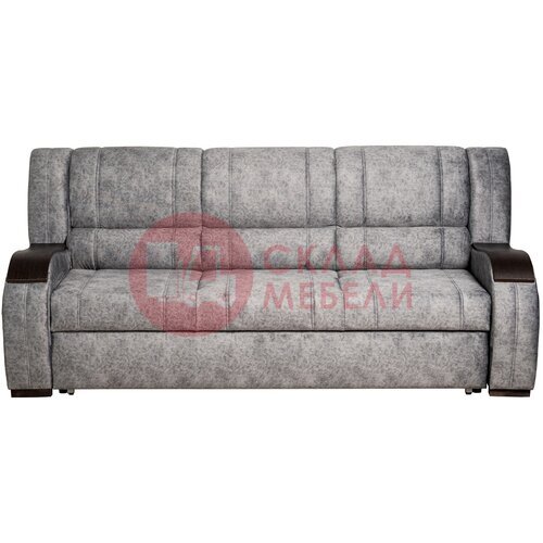  Диван Монако Imperium в Симферополе Крыму