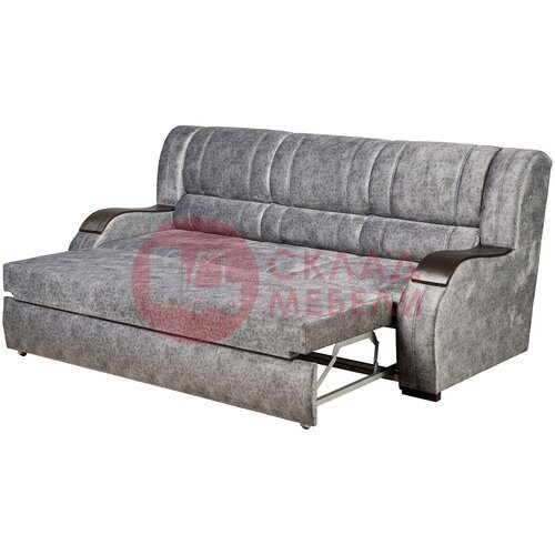  Диван Монако Imperium в Симферополе Крыму