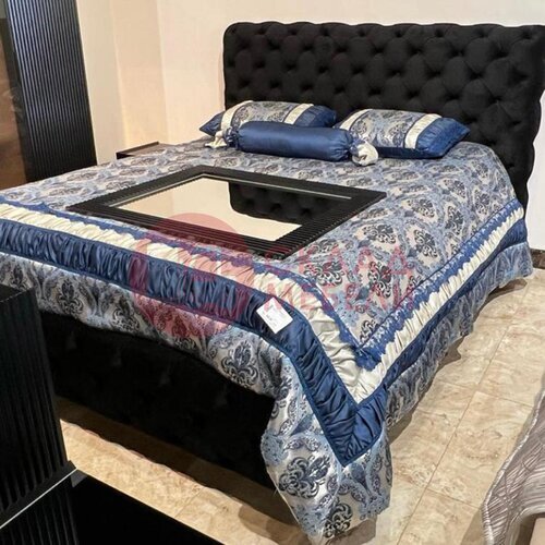  Тумба прикроватная Наоми дерево Imperium в Симферополе Крыму