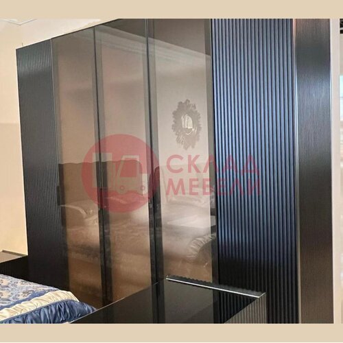  Комод Наоми дерево Imperium в Симферополе Крыму