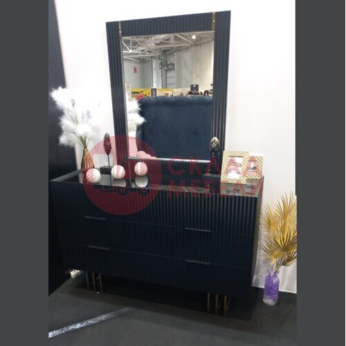  Зеркало Наоми Imperium в Симферополе Крыму