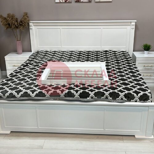  Спальня Александрия Люкс Imperium в Симферополе Крыму