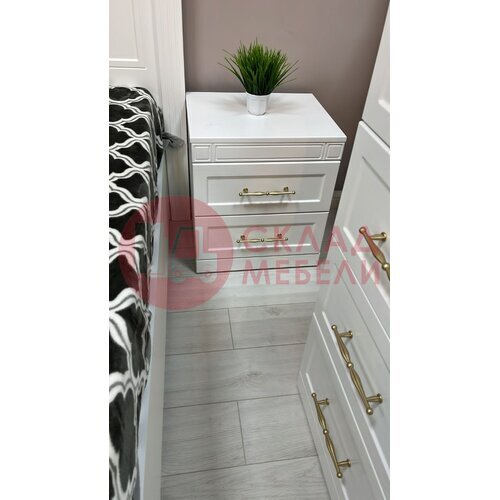  Спальня Александрия Люкс Imperium в Симферополе Крыму