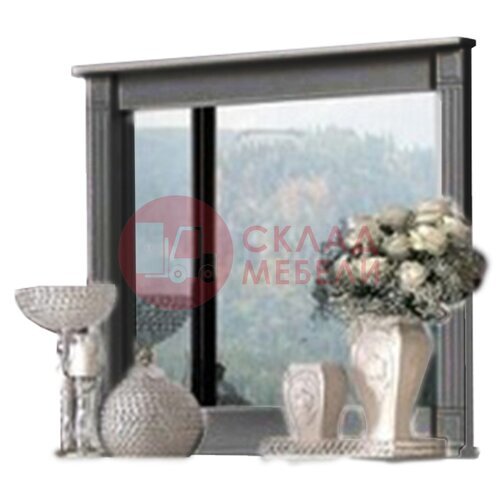  Зеркало Александрия Люкс Imperium в Симферополе Крыму