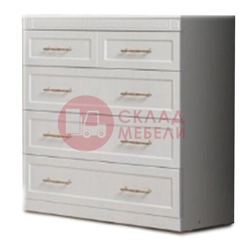  Комод Александрия Люкс Imperium в Симферополе Крыму